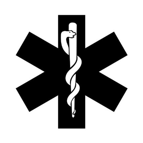 Medication and Health List for Cheryl (Medications List 5-8-11 Book 1 ...