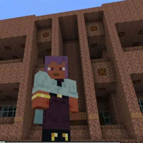 Image result for Minecraft PE Command Block