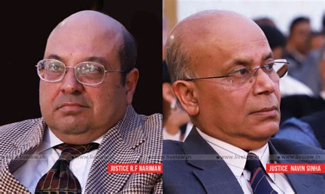 [Giving & Fabricating False Evidence] Private Complaints Alleging ...