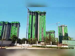 Gurugram housing projects: Smart World lines up nearly Rs 3,000 crore ...