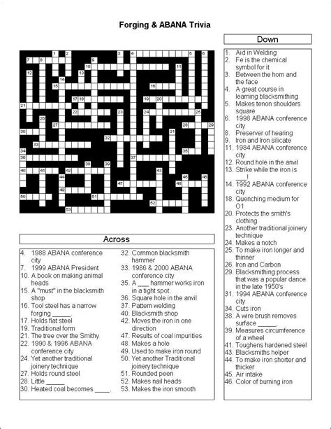 Puzzle Types 的图像结果