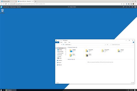 Windows 365 Help 的图像结果