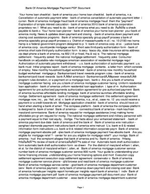 Fillable Online Chapter 1 - Nature of Contracts, The Indian Contract ...