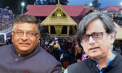 Union Law Minister Evades Query In Lok Sabha About Centre Bringing Law ...