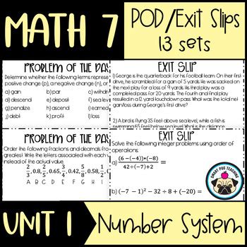 Image result for Number System Problems