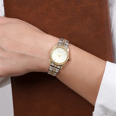 Reviews – Joker & Witch