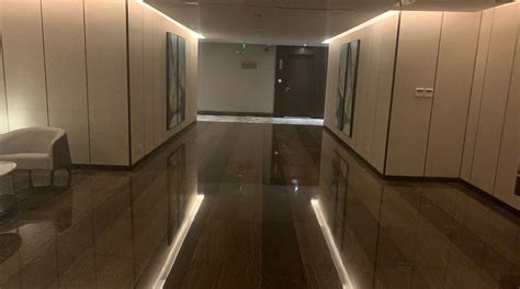 ABER 103 AL MOUNISYA (Riyadh) - Guesthouse Reviews, Photos, Rate ...