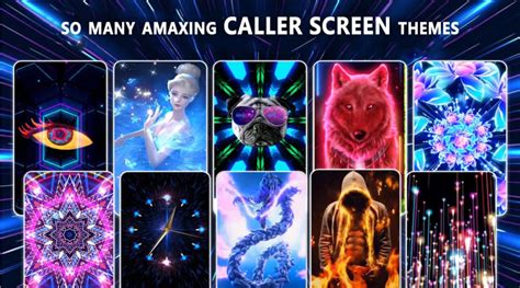 Image result for Color Call App