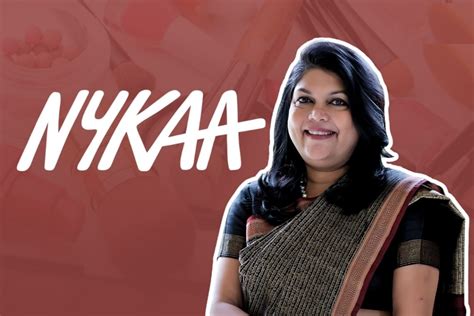 Successful Women in India 2025: Top 5 Inspiring Icons to Follow Today