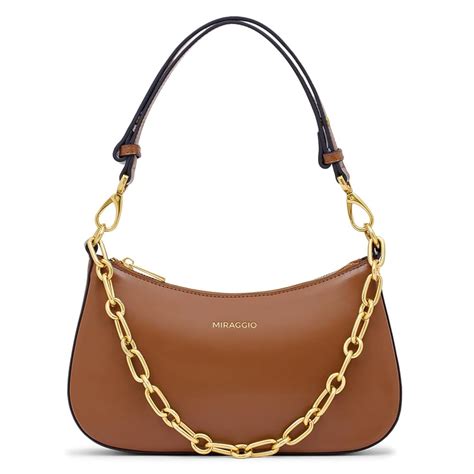 Miraggio Madeline Bag - Price History