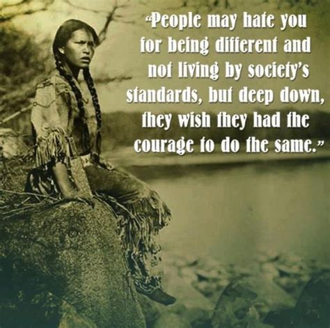 Pin by MOS-72G on Native American Indians & Caribbean Taino Indians ...