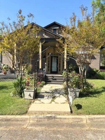 Aberdeen, MS Homes for Sale & Real Estate - Homes.com