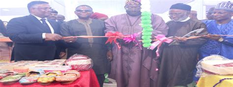 High Commission of India, Abuja, Nigeria