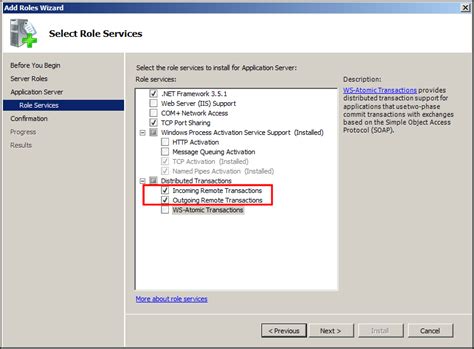 Image result for Installation of Failover Cluster in SQL 2008
