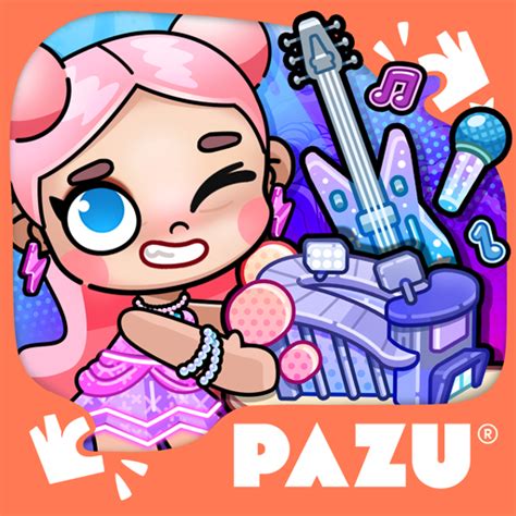 Image result for Avatar World Promo Code