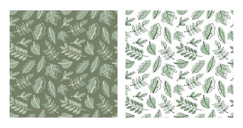 Image result for Two-Color Background