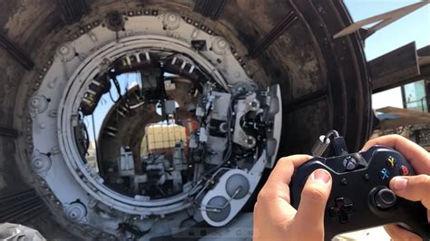 Why are so many people buying Teslas?Check out this tunnel that only ...