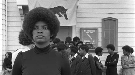 Opinion | What It Means to Be Black in America - The New York Times