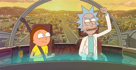 Image result for Toon Boom Animation Layout