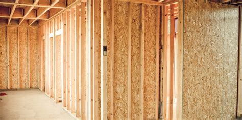 Internal Wall Insulation 的图像结果