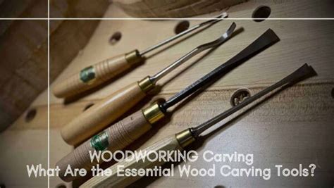 Image result for Wood carving Tutorial