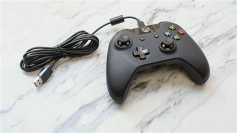 Image result for Xbox One Controller Cable