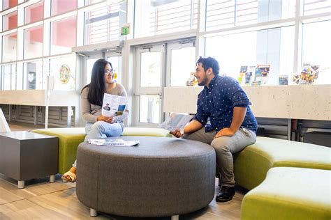 Nutritional Science Home