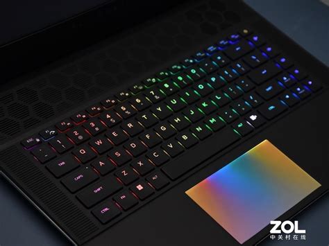 Alienware X16 Integrated Memory 的图像结果