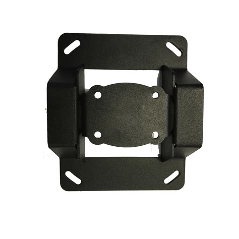 VCM Regal »CM«, BxHxL: 10 x 15 x 10 cm, Holzwerkstoff - hagebau.de