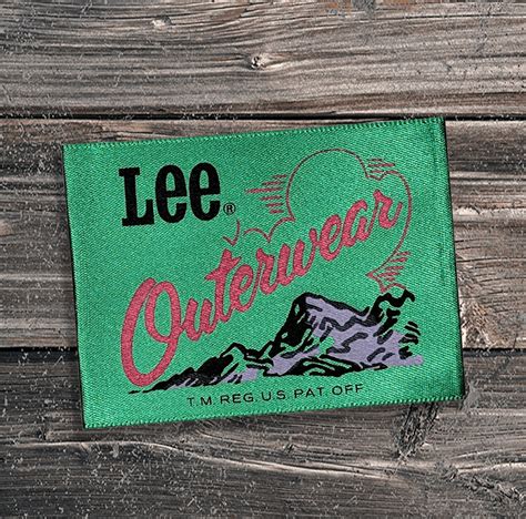 Image result for Polyester Labels