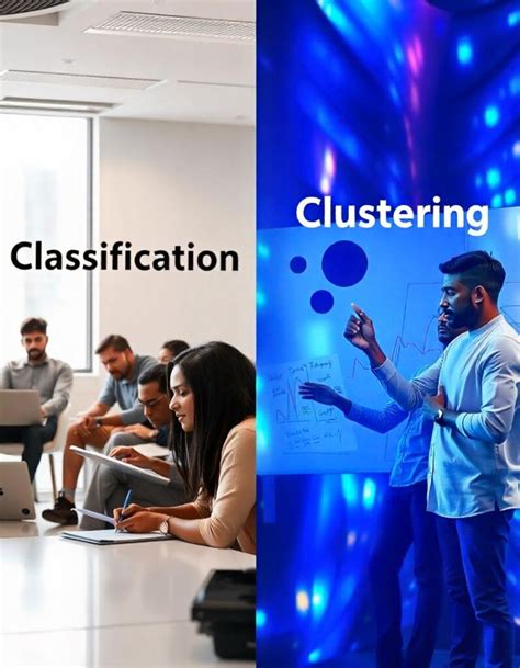 Classification Explained 的图像结果