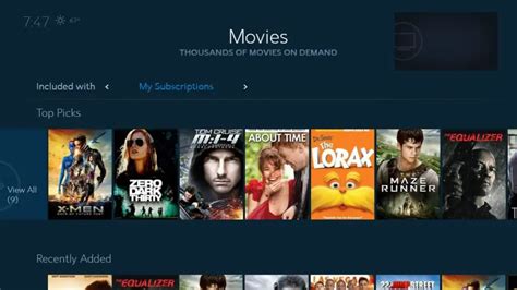 Image result for Reset Spectrum Remote