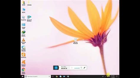Image result for Fix Local Area Connection IP Configuration
