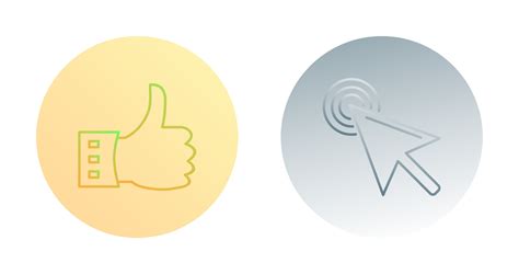 Image result for Click Like Symbol