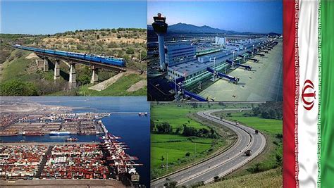 Transportation System 的图像结果