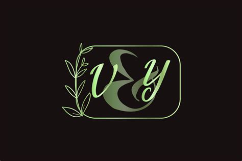 Monogram Logo Design 的图像结果