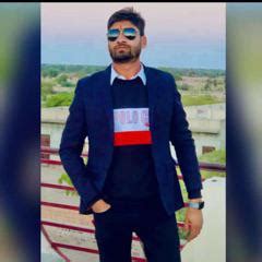 Sandeep Limba (Limba73) Quotes | YourQuote