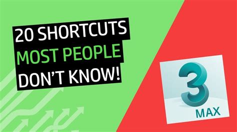 Image result for 3D Revit Tutorial