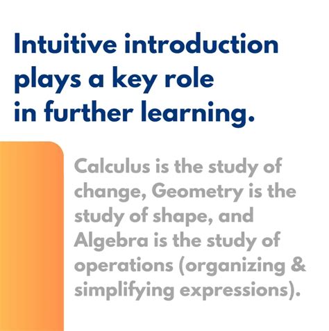 Image result for Electronic Tutorials Maths