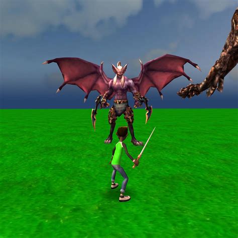 Image result for Unity Minecraft Download