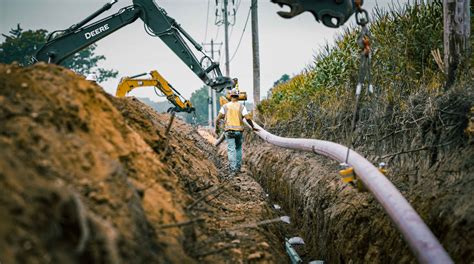 Five Star Energy Services | About us