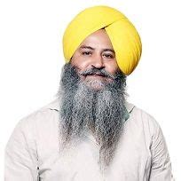 Jarnail Singh - Movies, Biography, News, Age & Photos | BookMyShow