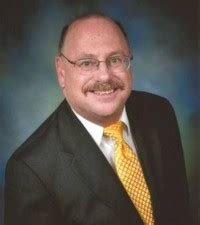 - Mayor & Council - Borough of Wanaque, New Jersey