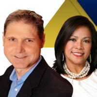 Burton BRE - Burton Real Estate | LinkedIn