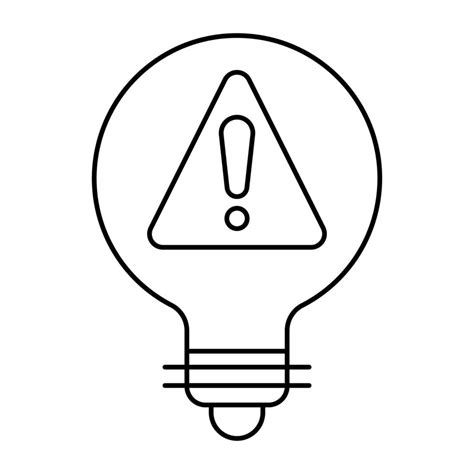 Image result for Visual Error Art Design