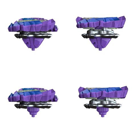 Beyblade Burst QuadDrive Wrath Fafnir F7 and Berserk India | Ubuy
