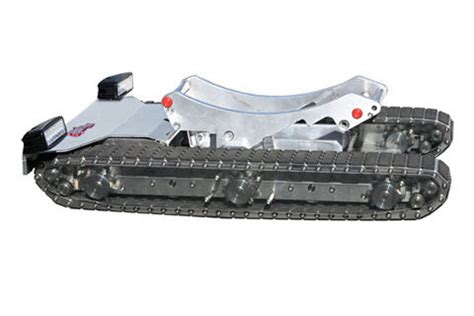 Image result for AC Technology Tug