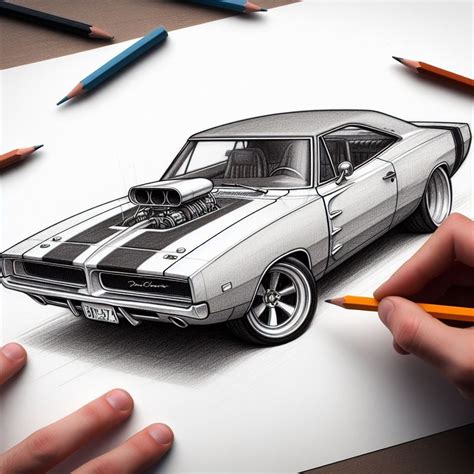 Lamborghini coloring page – Artofit