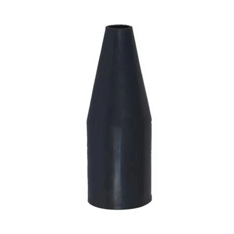 PVC shroud - Control Panel Shrouds Manufacturer from Hyderabad