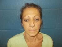 Inmate Roster | Poinsett County Sheriff AR | Sort Booking Time ...